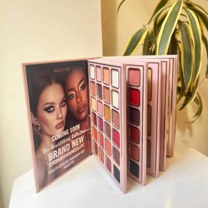 WhatsApp Image 2025-07-26 at 11.04.23 AM IGOODCO Fashion 5 In 1 Makeup Book Palette
