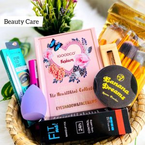 Amaizing-IT IGOODCO All in 1 Palette