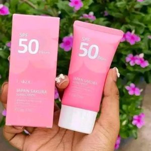 WhatsApp Image 2025-08-01 at 5.24.22 PM (1) Laikou Japan Sakura Sunscreen 2pcs