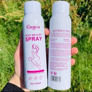WhatsApp Image 2025-10-28 at 13.01.34_7cfa3a74 Kingyes Silky Beauty Spray
